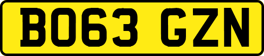 BO63GZN