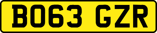 BO63GZR