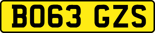 BO63GZS