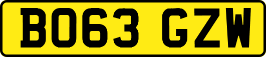 BO63GZW