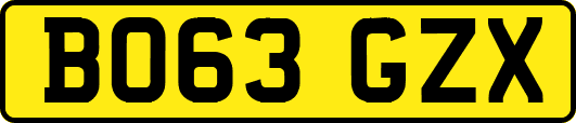BO63GZX