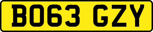 BO63GZY
