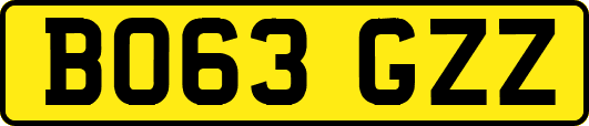BO63GZZ