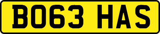 BO63HAS
