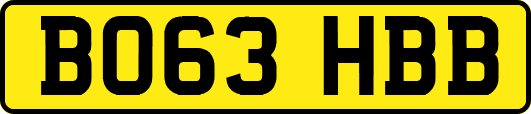BO63HBB