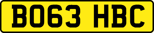 BO63HBC