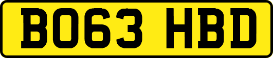 BO63HBD