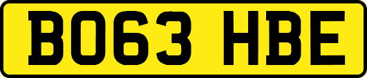 BO63HBE