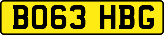 BO63HBG