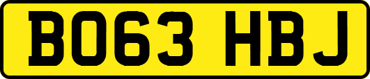 BO63HBJ