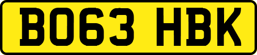 BO63HBK