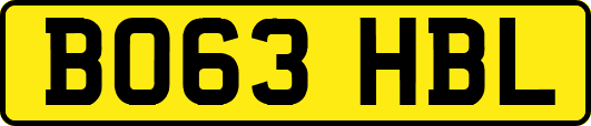 BO63HBL