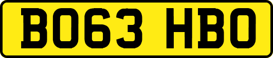 BO63HBO