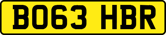BO63HBR