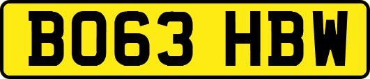 BO63HBW