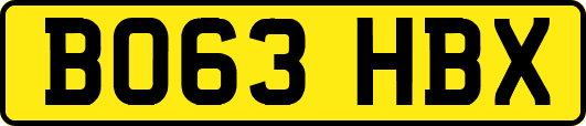 BO63HBX