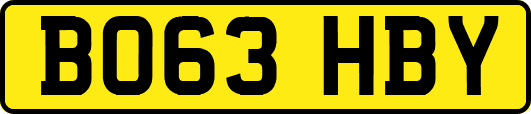 BO63HBY
