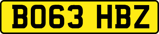 BO63HBZ