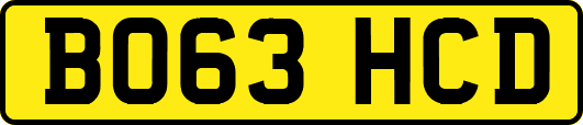 BO63HCD