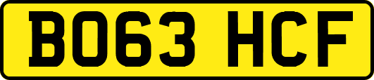 BO63HCF