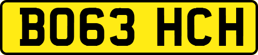 BO63HCH
