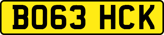BO63HCK