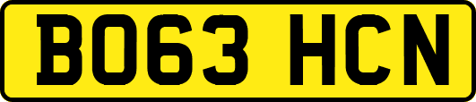 BO63HCN