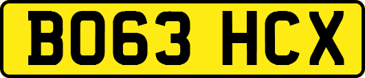 BO63HCX