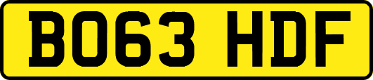 BO63HDF