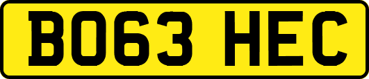 BO63HEC