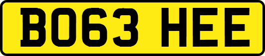 BO63HEE