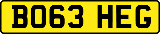 BO63HEG
