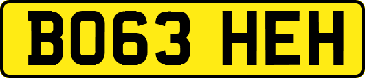 BO63HEH