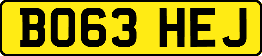 BO63HEJ