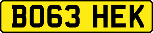 BO63HEK