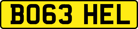 BO63HEL