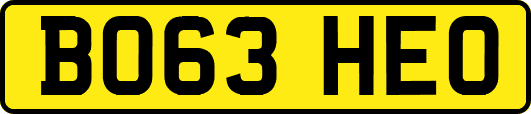 BO63HEO