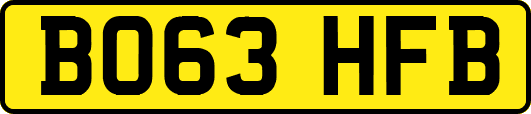 BO63HFB