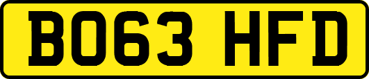 BO63HFD