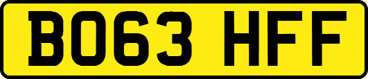 BO63HFF
