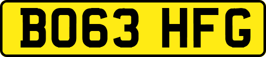 BO63HFG