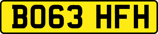 BO63HFH