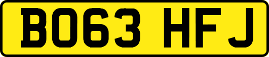 BO63HFJ
