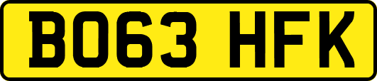 BO63HFK