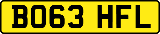 BO63HFL