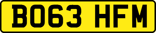 BO63HFM