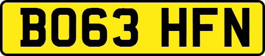 BO63HFN