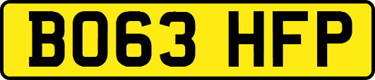BO63HFP
