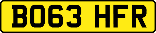 BO63HFR