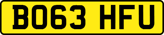 BO63HFU